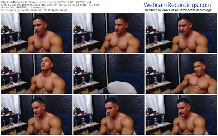 flirt4free-viktor-herrera-10-07-2024-16-45-37