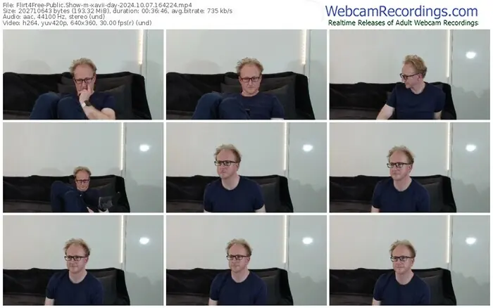 flirt4free-xavii-day-10-07-2024-16-42-24