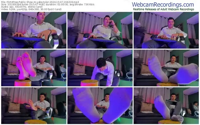 flirt4free-yake-tyler-10-07-2024-16-42-18