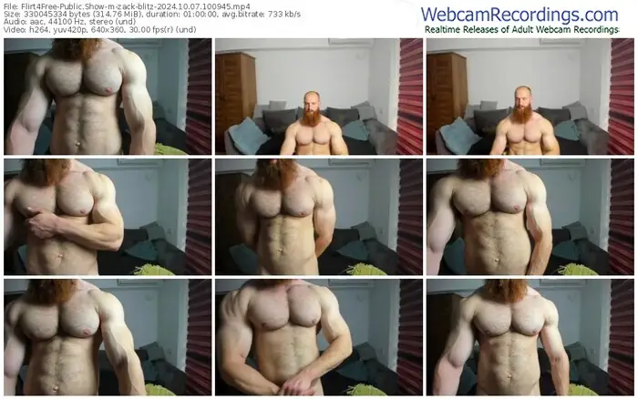 flirt4free-zack-blitz-10-07-2024-10-09-45