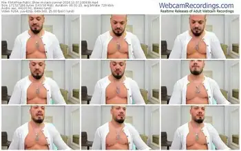 flirt4free-zack-connor-10-07-2024-10-09-39