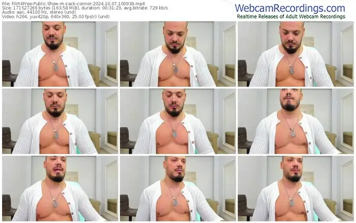 flirt4free-zack-connor-10-07-2024-10-09-39