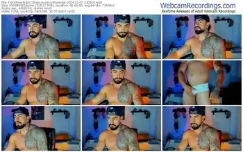 flirt4free-zeus-thunnder-10-07-2024-23-09-10