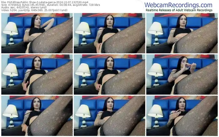 flirt4free-julieta-garca-10-07-2024-13-25-30