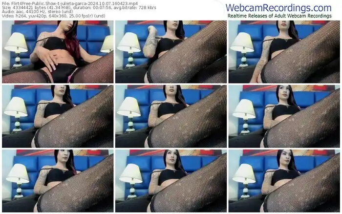 flirt4free-julieta-garca-10-07-2024-16-04-23