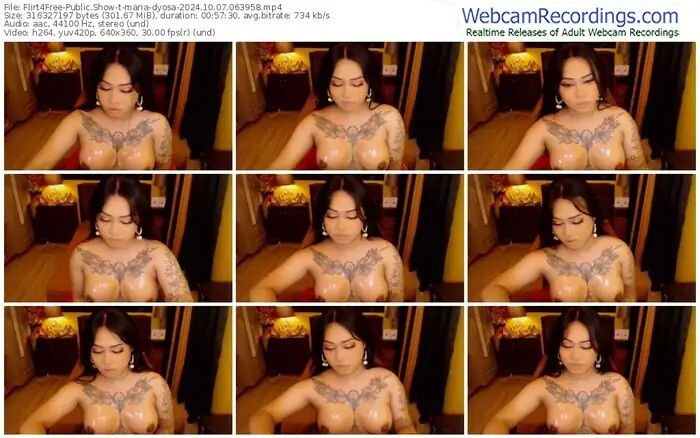 flirt4free-maria-dyosa-10-07-2024-06-39-58