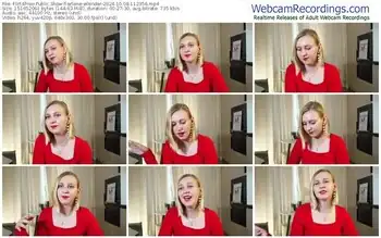 flirt4free-erlene-ellender-10-08-2024-11-23-56