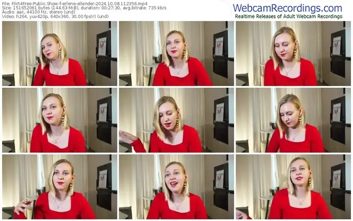 flirt4free-erlene-ellender-10-08-2024-11-23-56