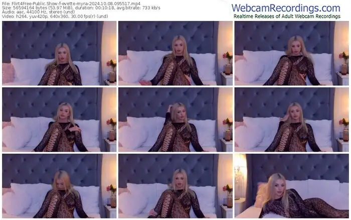 flirt4free-evette-myra-10-08-2024-09-55-17