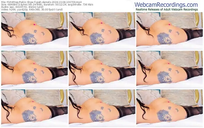 flirt4free-giah-daniels-10-08-2024-10-07-09