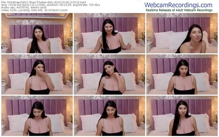 flirt4free-hailee-diaz-10-08-2024-11-01-32