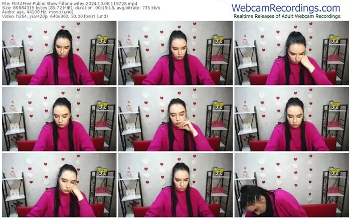 flirt4free-ilona-wiley-10-08-2024-11-57-28