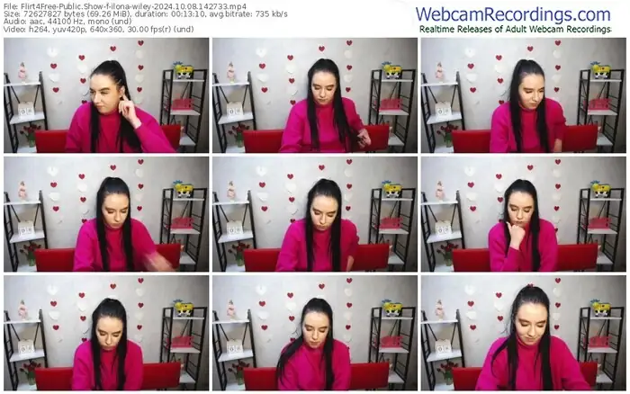 flirt4free-ilona-wiley-10-08-2024-14-27-33