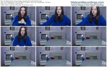 flirt4free-kaley-reed-10-08-2024-07-08-38