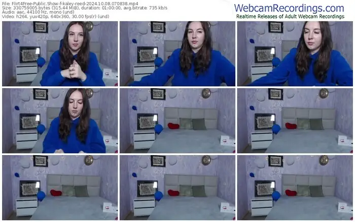 flirt4free-kaley-reed-10-08-2024-07-08-38