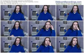 flirt4free-kaley-reed-10-08-2024-08-58-48