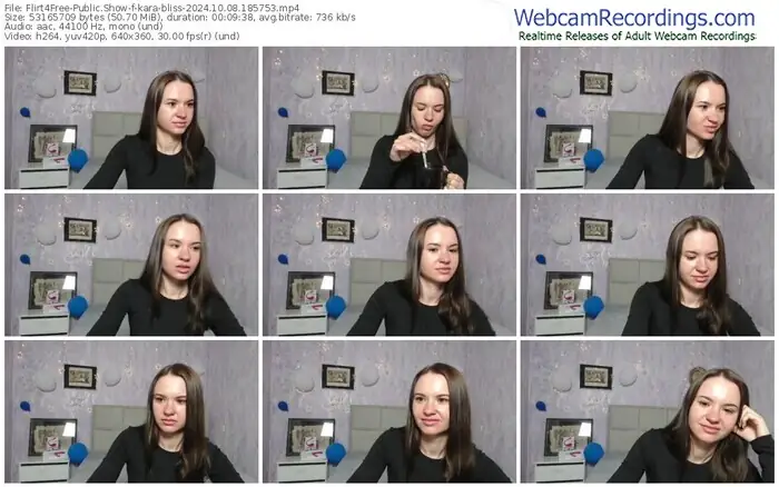 flirt4free-kara-bliss-10-08-2024-18-57-53