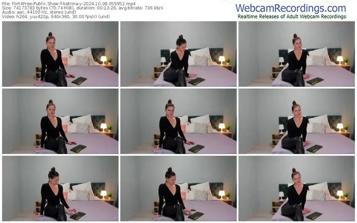 flirt4free-katrina-y-10-08-2024-05-59-52