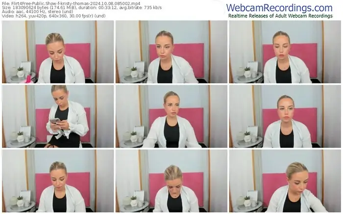 flirt4free-kristy-thomas-10-08-2024-08-50-02