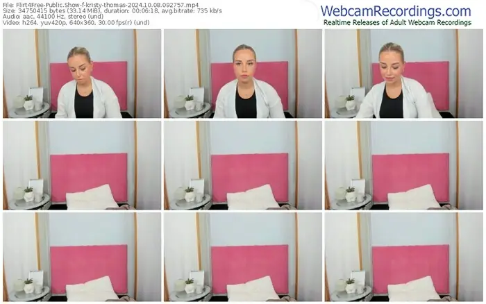 flirt4free-kristy-thomas-10-08-2024-09-27-57