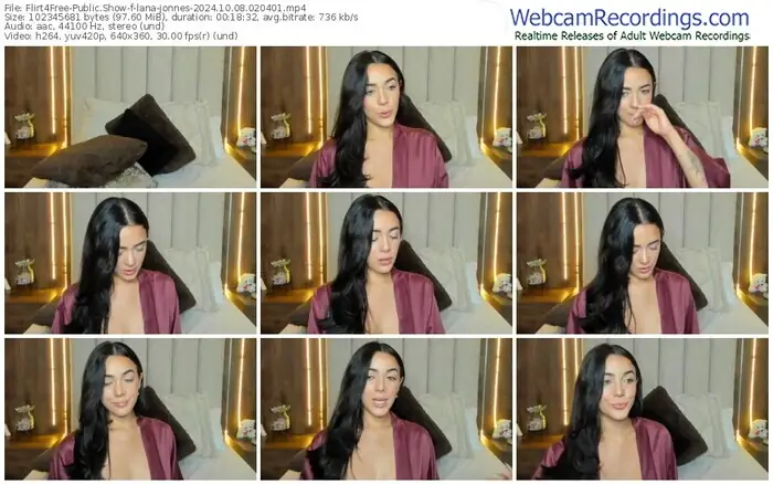 flirt4free-lana-jonnes-10-08-2024-02-04-01