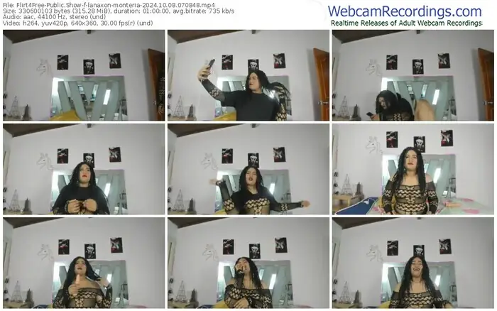 flirt4free-lanaxon-monteria-10-08-2024-07-08-48