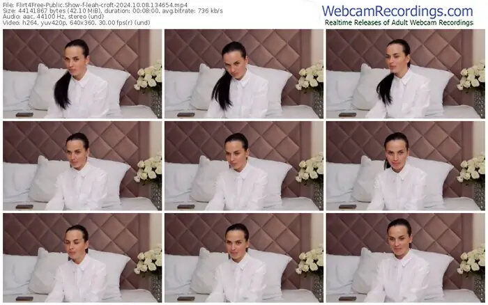 flirt4free-leah-croft-10-08-2024-13-46-54