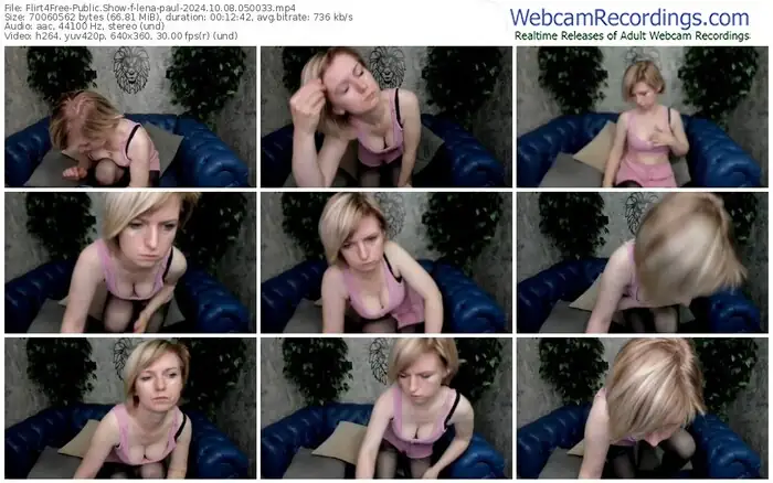 flirt4free-lena-paul-10-08-2024-05-00-33