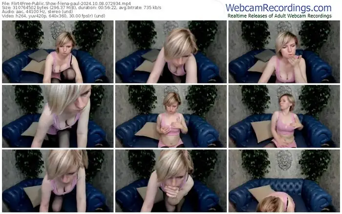 flirt4free-lena-paul-10-08-2024-07-29-34