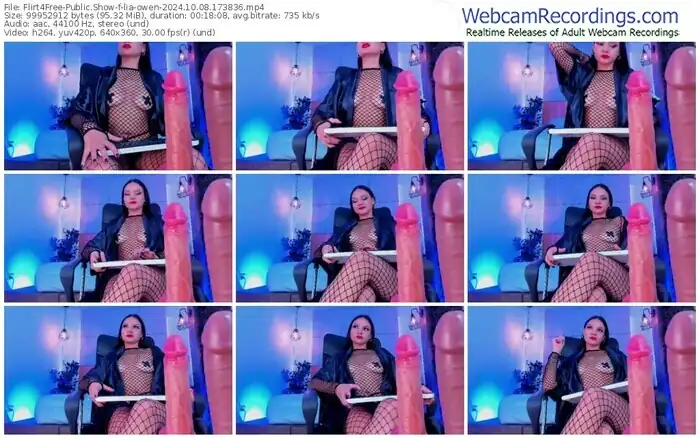 flirt4free-lia-owen-10-08-2024-17-38-36