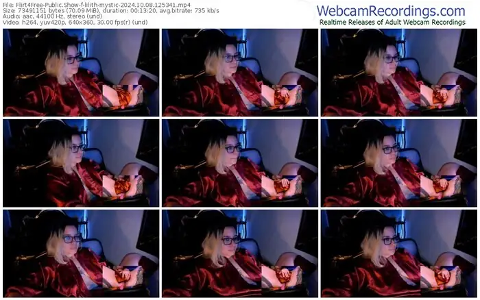 flirt4free-lilith-mystic-10-08-2024-12-53-41