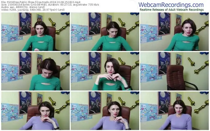 flirt4free-lisa-treds-10-08-2024-15-18-10