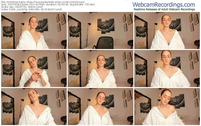 flirt4free-louissa-bennett-10-08-2024-22-05-30