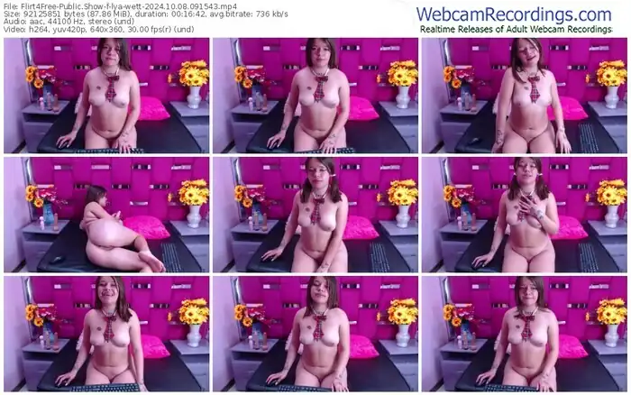 flirt4free-lya-wett-10-08-2024-09-15-43