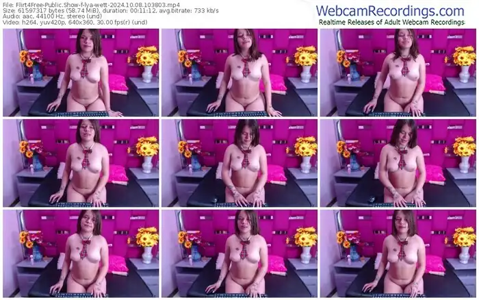 flirt4free-lya-wett-10-08-2024-10-38-03