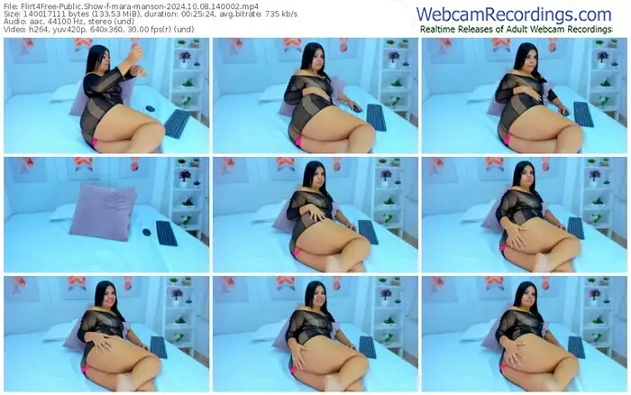 flirt4free-mara-manson-10-08-2024-14-00-02