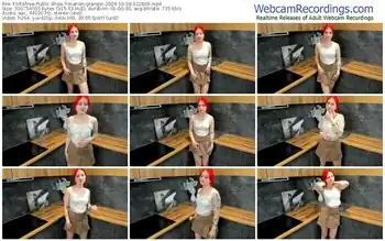 flirt4free-marian-granger-10-08-2024-02-28-09