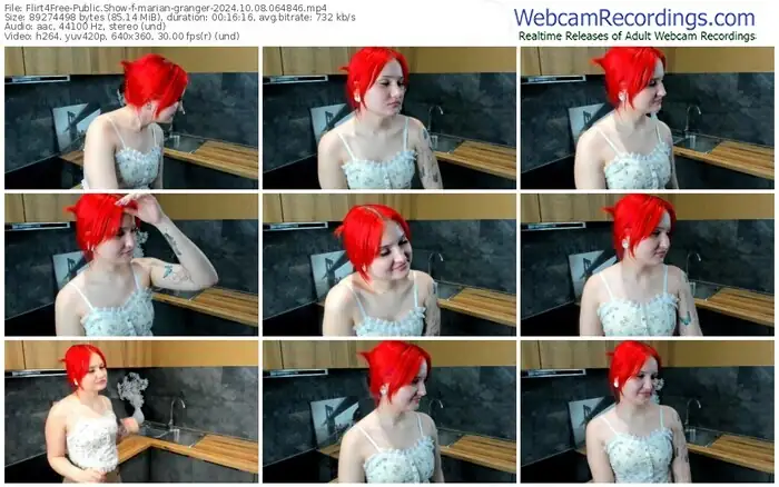 flirt4free-marian-granger-10-08-2024-06-48-46