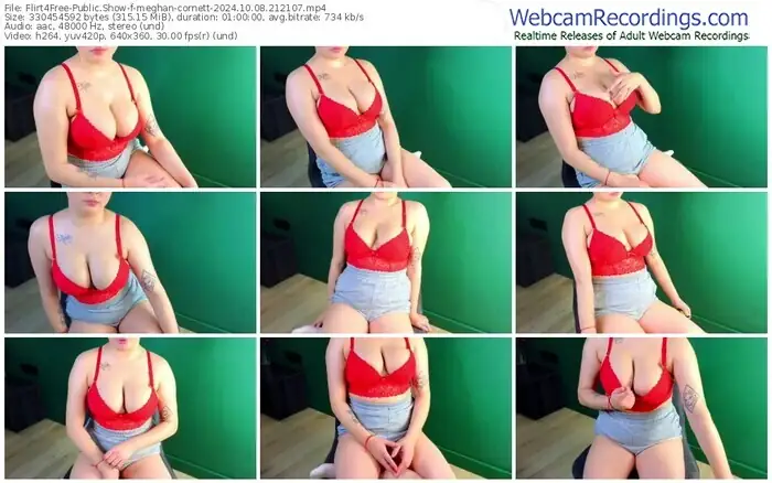 flirt4free-meghan-cornett-10-08-2024-21-21-07