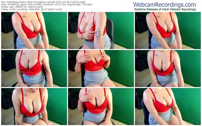 flirt4free-meghan-cornett-10-08-2024-22-35-22
