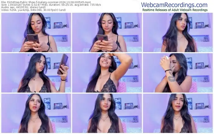flirt4free-melany-oconner-10-08-2024-00-05-45