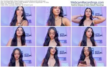 flirt4free-melany-oconner-10-08-2024-01-00-36