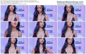 flirt4free-melany-oconner-10-08-2024-04-42-08