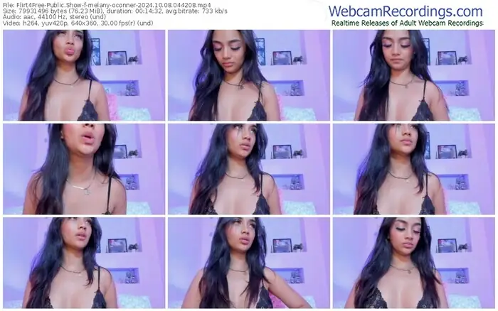 flirt4free-melany-oconner-10-08-2024-04-42-08