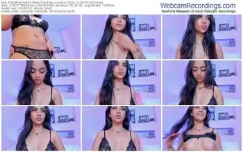 flirt4free-melany-oconner-10-08-2024-05-10-19