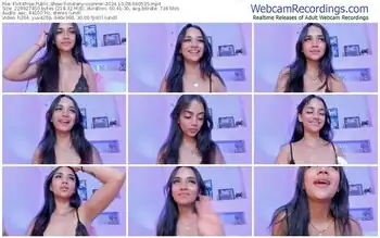 flirt4free-melany-oconner-10-08-2024-06-05-35