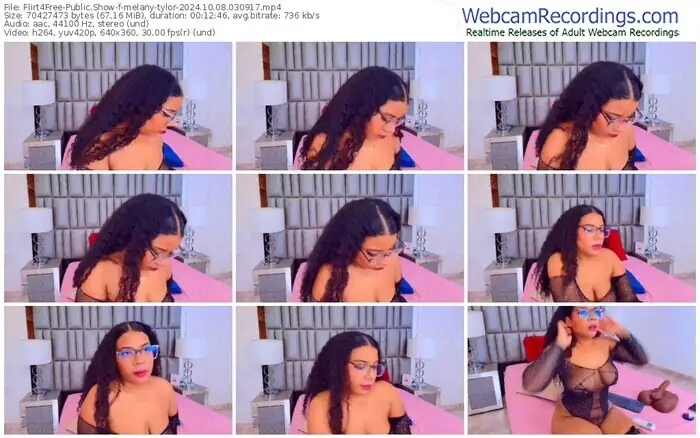 flirt4free-melany-tylor-10-08-2024-03-09-17