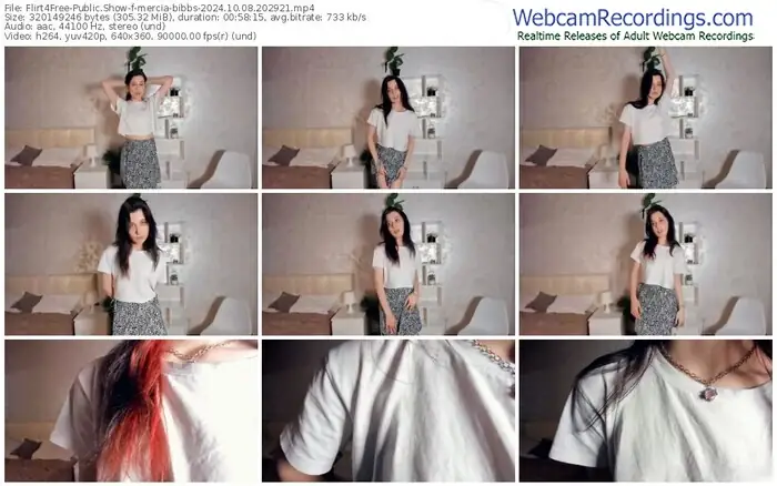 flirt4free-mercia-bibbs-10-08-2024-20-29-21