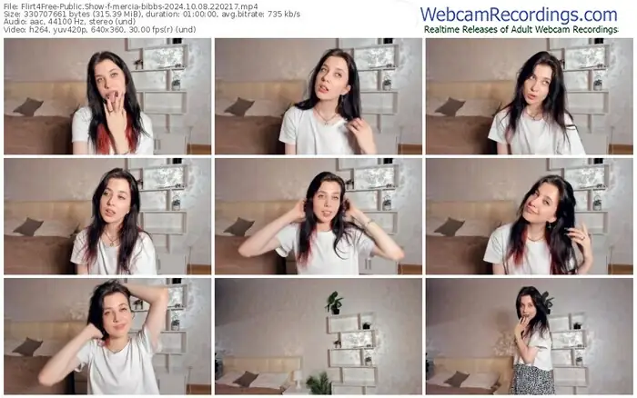 flirt4free-mercia-bibbs-10-08-2024-22-02-17