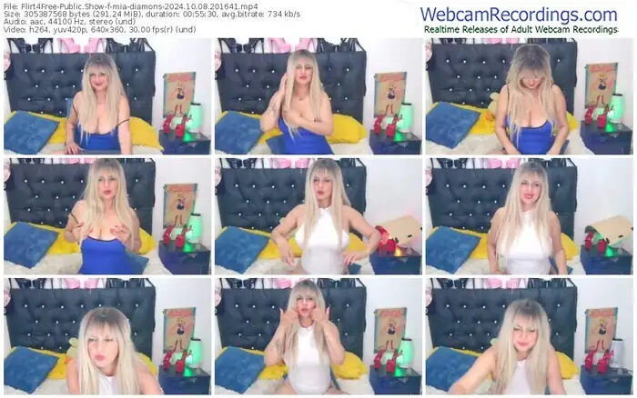 flirt4free-mia-diamons-10-08-2024-20-16-41